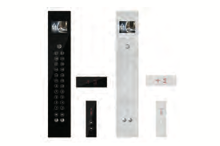 BCK191Monarch:bst elevator cop lop